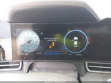 Miniaturka zdjęcia 7
