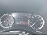 Toyota Highlander Xle 5TDKDRBH9RS541305 снимка