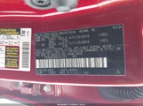 Toyota Highlander Xle 5TDKDRBH9RS541305 снимка