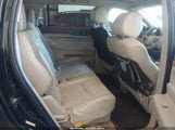Lincoln Mkt 2LMHJ5FR2ABJ15606 снимка