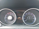 Hyundai Sonata Gls 5NPEB4AC3BH139190 снимка