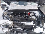 Ford Bronco 3SMCR9B63PRD73225 снимка