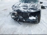 Ford Bronco 3SMCR9B63PRD73225 снимка