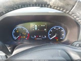 Ford Bronco 3SMCR9B63PRD73225 снимка