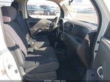 Nissan Cube 1.8S JN8AZ28R69T123715 снимка