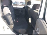 Nissan Cube 1.8S JN8AZ28R69T123715 снимка