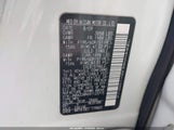Nissan Cube 1.8S JN8AZ28R69T123715 снимка