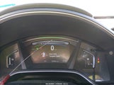 Honda Cr-V Hybrid Touring 5J6RT6H91NL055805 снимка