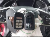 Honda Civic Sport 2HGFC2F87KH541461 снимка