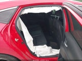 Honda Civic Sport 2HGFC2F87KH541461 снимка