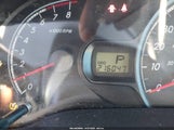 Toyota Sienna Base V6 5TDZK3DC3BS168691 снимка