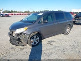 Miniaturka zdjęcia 2