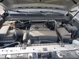 Chevrolet Colorado Wt 1GCHSBEA2G1257644 снимка