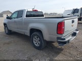 Chevrolet Colorado Wt 1GCHSBEA2G1257644 снимка