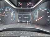 Chevrolet Colorado Wt 1GCHSBEA2G1257644 снимка