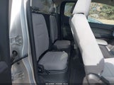 Chevrolet Colorado Wt 1GCHSBEA2G1257644 снимка