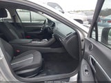 Hyundai Sonata Sel 5NPEF4JA0LH017486 снимка