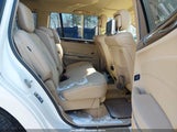 Mercedes-Benz Gl 450 4Matic 4JGBF7BE3CA785276 снимка
