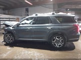 Hyundai Palisade Sel Premium KM8R4DGE6SU879452 photo