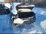 Kia Forte Gt-Line 3KPF54AD2RE778258 снимка