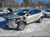 Ford Escape Se 1FMCU9G90HUB56565 снимка