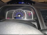 Honda Civic Lx 2HGFA1F52AH545891 снимка