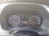 Hyundai Accent Se 3KPC24A32KE077700 снимка