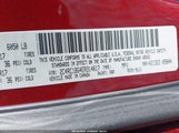Chrysler Town & Country Touring 2C4RC1BG4ER314617 photo