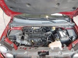 Chevrolet Sonic Ltz Auto 1G1JE6SB7D4247157 снимка