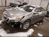 Hyundai Sonata Se 5NPE24AF3GH270900 снимка