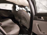 Hyundai Sonata Se 5NPE24AF3GH270900 снимка