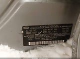 Hyundai Sonata Se 5NPE24AF3GH270900 снимка