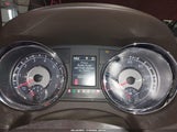 Chrysler Town & Country Touring 2C4RC1BG3GR304065 снимка
