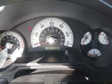 Toyota Fj Cruiser JTEZU11F770012026 photo