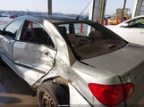 Toyota Corolla Ce 1NXBR32E45Z393005 снимка