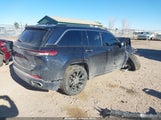 Jeep Grand Cherokee Overland 4X2 1C4RJGDG1P8885874 снимка