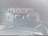 Chevrolet Silverado  2Lt 1GCVKREH8EZ131585 снимка