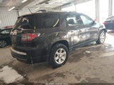GMC Acadia Sle-1 1GKKRNED6GJ152400 снимка