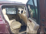 Nissan Armada Platinum 5N1AA0NC7DN605996 снимка