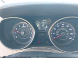 Hyundai Elantra Gls 5NPDH4AE3DH423059 снимка