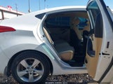 Hyundai Elantra Gls 5NPDH4AE3DH423059 снимка
