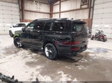 Hyundai Santa Fe Hybrid Calligraphy 5NMP5DG13TH095776 снимка
