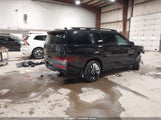 Hyundai Santa Fe Hybrid Calligraphy 5NMP5DG13TH095776 fotografie
