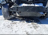 Cadillac Ats Standard 1G6AG5RX9D0161341 снимка