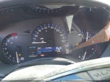 Cadillac Ats Standard 1G6AG5RX9D0161341 снимка