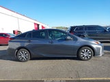 Toyota Prius Xle Awd-E JTDL9MFU4N3035196 снимка