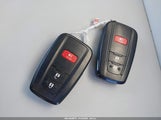 Toyota Prius Xle Awd-E JTDL9MFU4N3035196 снимка