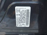 Nissan Rogue Sv JN8AS5MT2CW262138 снимка
