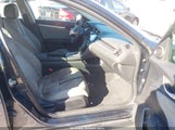 Honda Civic Ex 19XFC2F77HE064797 fotografie