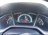 Honda Civic Ex 19XFC2F77HE064797 снимка